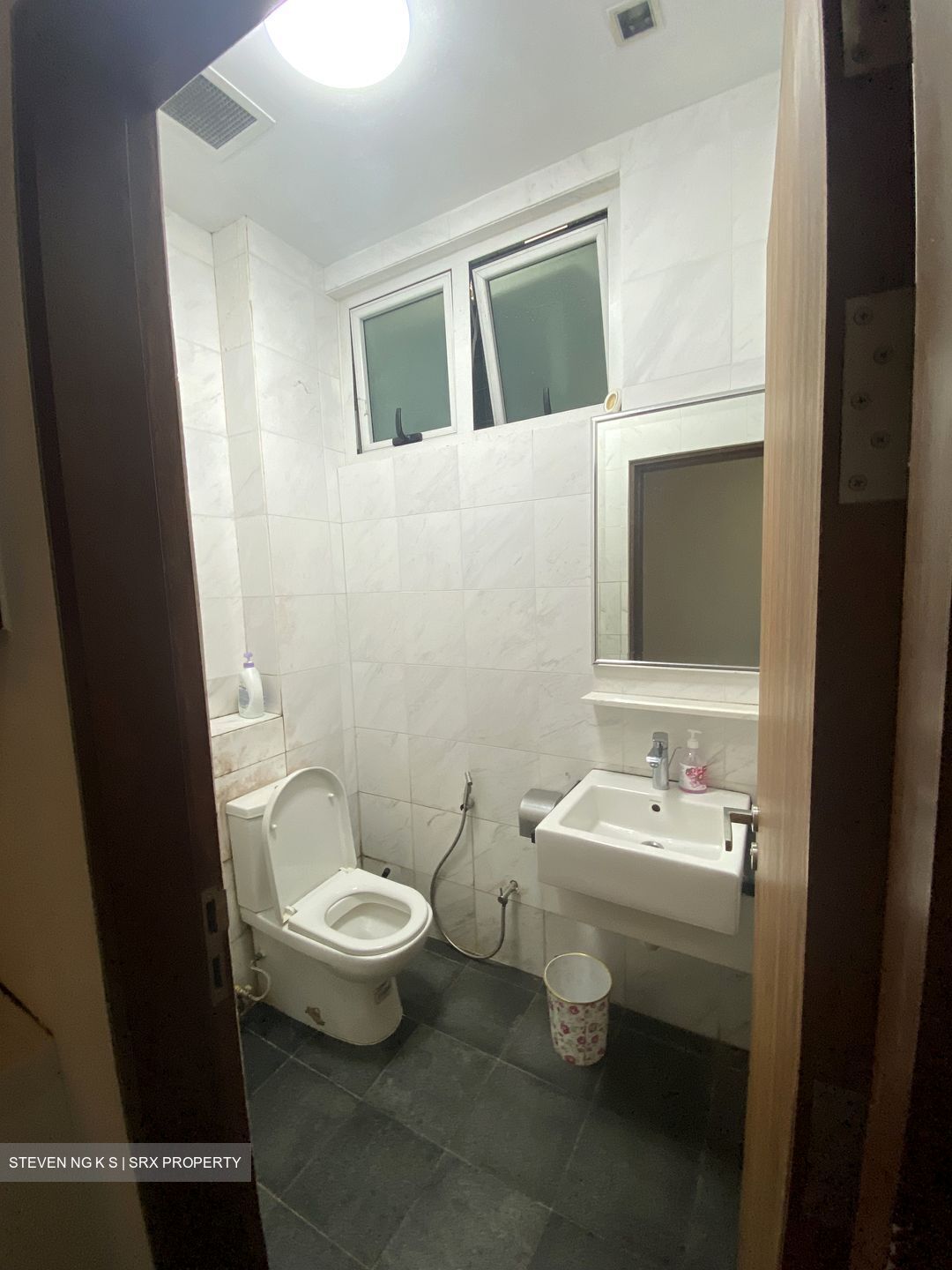 Outram Loft (D3), Shop House #489621691